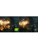 Bright Memory - STEAM GIFT РОССИЯ