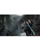 Bright Memory - STEAM GIFT РОССИЯ