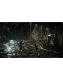 CODE VEIN Deluxe Edition - STEAM GIFT РОССИЯ