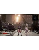 CODE VEIN - Season Pass - DLC STEAM GIFT РОССИЯ