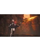 CODE VEIN: Hellfire Knight - DLC STEAM GIFT РОССИЯ CODE VEIN: Hellfire Knight - DLC STEAM GIFT РОССИЯ