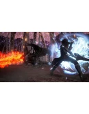 CODE VEIN: Hellfire Knight - DLC STEAM GIFT РОССИЯ CODE VEIN: Hellfire Knight - DLC STEAM GIFT РОССИЯ