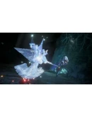 CODE VEIN: Frozen Empress - DLC STEAM GIFT РОССИЯ