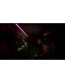 Janitor Bleeds SteamРФ+Весь МирKey + Бонус