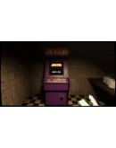 Janitor Bleeds SteamРФ+Весь МирKey + Бонус