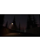 Janitor Bleeds SteamРФ+Весь МирKey + Бонус