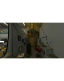 Gadgeteer VR SteamРФ+Весь МирKey + Бонус