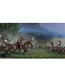 TW: Three Kingdoms Royal +4 DLC Collection +10 DLC