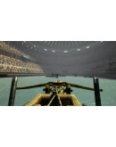 Gladius Gladiator VR Sword fighting STEAM РОССИЯ