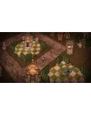 Don't Starve: Hamlet - DLC STEAM GIFT РОССИЯ