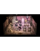 Don't Starve: Hamlet - DLC STEAM GIFT РОССИЯ