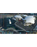 Motorsport Manager Complete Bundle STEAMКЛЮЧ +