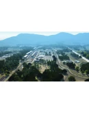 Motorsport Manager Complete Bundle STEAMКЛЮЧ +