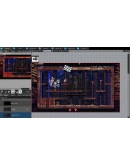 Pixel Game Maker MV SteamРФ+Весь МирKey + Бонус