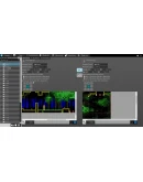 Pixel Game Maker MV SteamРФ+Весь МирKey + Бонус