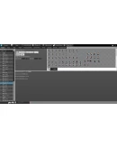 Pixel Game Maker MV SteamРФ+Весь МирKey + Бонус