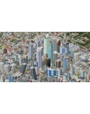 TheoTown АВТОДОСТАВКА STEAM GIFT РОССИЯ