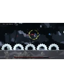 Super Meat Boy Forever - STEAM GIFT РОССИЯ