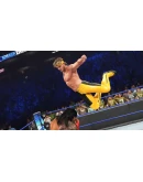 WWE 2K23 Deluxe (PS4/PS5/ENG) Аренда