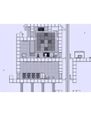 Simulation world STEAM KEY REGION FREE GLOBAL ROW