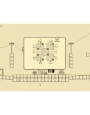 Simulation world STEAM KEY REGION FREE GLOBAL ROW