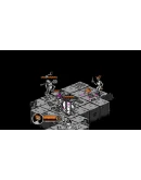 Plunge STEAM KEY REGION FREE GLOBAL ROW