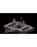 Plunge STEAM KEY REGION FREE GLOBAL ROW