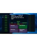 Trivia Vault Soccer Trivia STEAM KEY REGION FREE GLOBAL