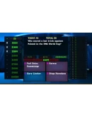 Trivia Vault Soccer Trivia STEAM KEY REGION FREE GLOBAL