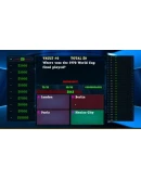 Trivia Vault Soccer Trivia STEAM KEY REGION FREE GLOBAL