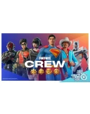 ОТРЯД EPIC XBOX МЕСЯЦБОЕВОЙ ПРОПУСК + 1000 VB