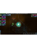 The Infinite Black 2 АВТОДОСТАВКА STEAM GIFT RU