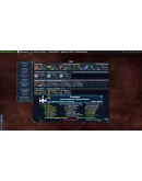 The Infinite Black 2 АВТОДОСТАВКА STEAM GIFT RU