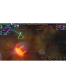 The Infinite Black 2 АВТОДОСТАВКА STEAM GIFT RU