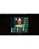 The Infinite Black 2 АВТОДОСТАВКА STEAM GIFT RU