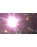 The Infinite Black 2 АВТОДОСТАВКА STEAM GIFT RU