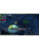 The Infinite Black 2 АВТОДОСТАВКА STEAM GIFT RU