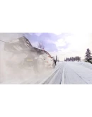 WRC Generations Fully Loaded Edition Xbox One &amp XS