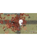 SuperTotalCarnage! АВТОДОСТАВКА STEAM GIFT RU