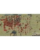 SuperTotalCarnage! АВТОДОСТАВКА STEAM GIFT RU