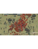 SuperTotalCarnage! АВТОДОСТАВКА STEAM GIFT RU