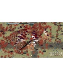 SuperTotalCarnage! АВТОДОСТАВКА STEAM GIFT RU