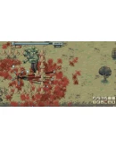 SuperTotalCarnage! АВТОДОСТАВКА STEAM GIFT RU