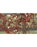 SuperTotalCarnage! АВТОДОСТАВКА STEAM GIFT RU