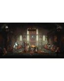 Tails Of Iron XBOX ONE / XBOX SERIES XS Ключ