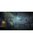 Tails Of Iron XBOX ONE / XBOX SERIES XS Ключ