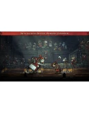 Tails Of Iron XBOX ONE / XBOX SERIES XS Ключ