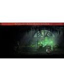 Tails Of Iron XBOX ONE / XBOX SERIES XS Ключ