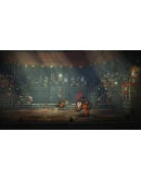 Tails Of Iron XBOX ONE / XBOX SERIES XS Ключ