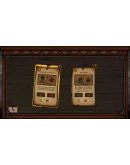 Tails Of Iron XBOX ONE / XBOX SERIES XS Ключ